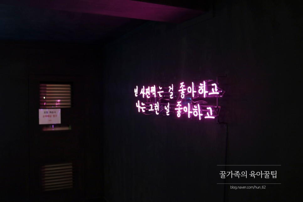 경북 축제 경북 아이와가볼만한곳 청도 8