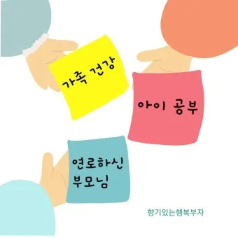 안양시 안양동 중앙성당 미사시간 요일_15