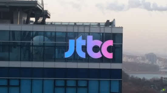  JTBC 확진자 상암동 사옥 걱정되는 이유