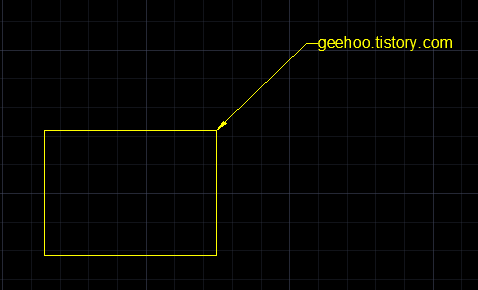 img.png