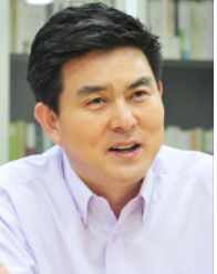  김태호 학력 및 이력 사항과 프로필