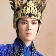 정년이 웹툰 및 드라마 줄거리