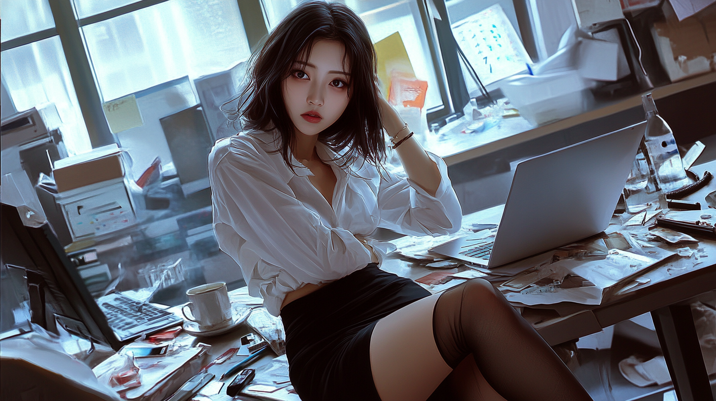 엑셀텍스트기능