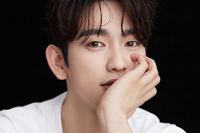 강풀웹툰 원작드라마 마녀출연진 정보 (GOT7 박진영 노정의 방영예정 한국드라마) 7