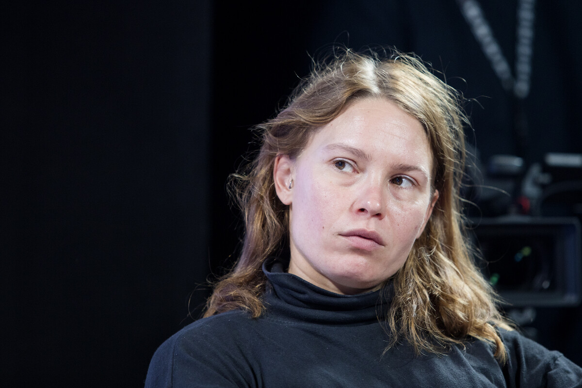 6번 칸 세이디 하를라 Seidi 6