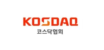 코스닥 지수_4