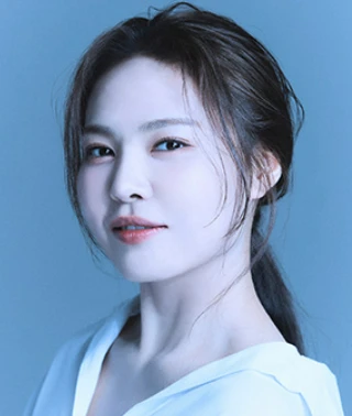 2025 함평 나비대축제 일정&amp;#44; 입장료&amp;#44; 프로그램 총정리