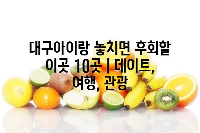 랜덤116