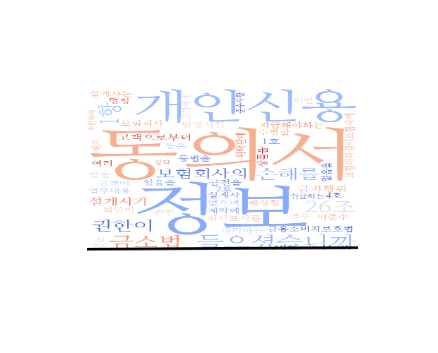  노다지네 잡학다식