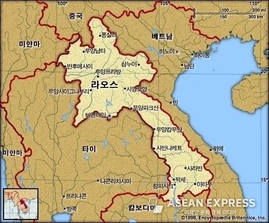 라오스 환율 조회 환율계산기 활용방법 계산법_6