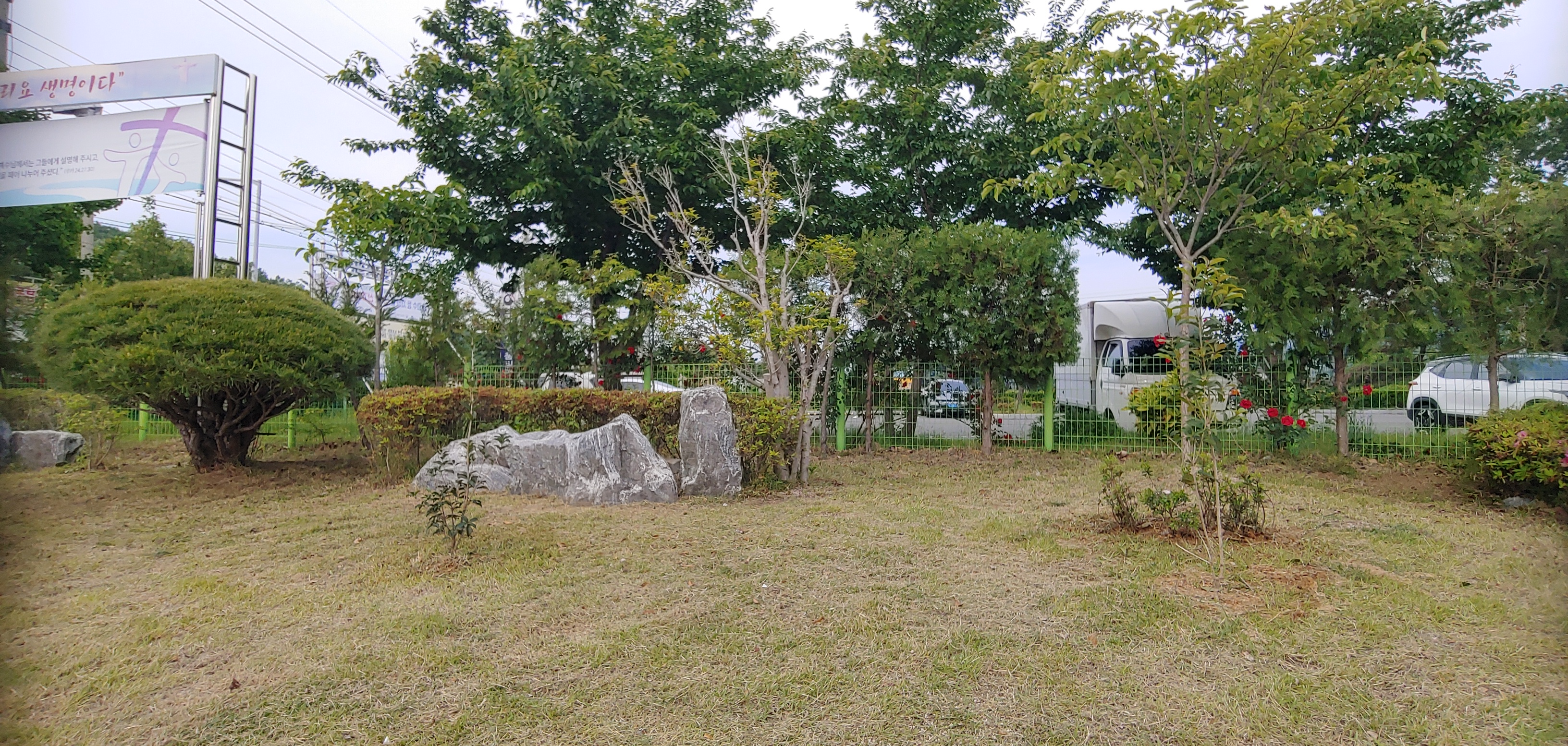 img.jpg