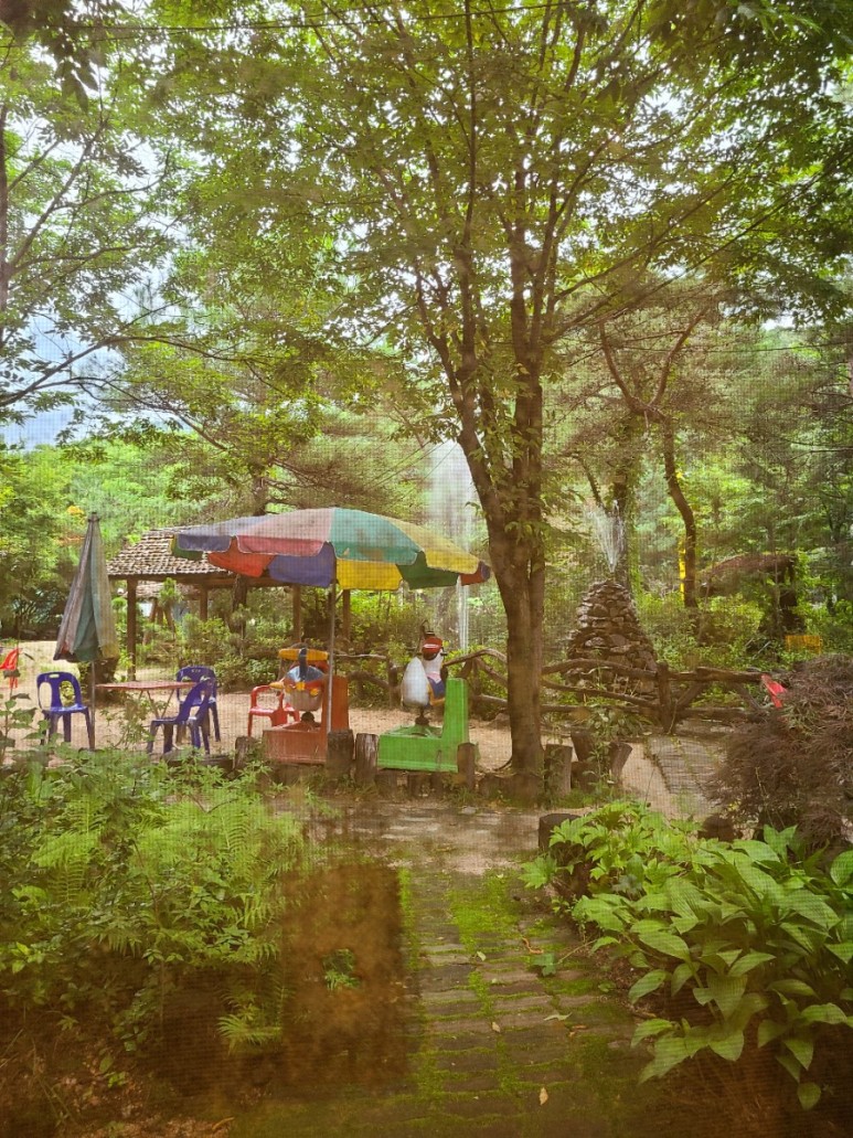 오리사또 이미지
