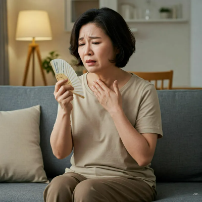 칡즙 효능 부작용