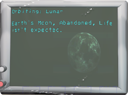 Lunar2