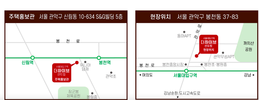 티스토리
