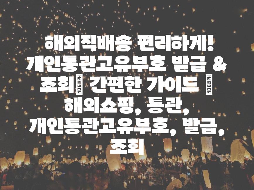 샘플 (17)