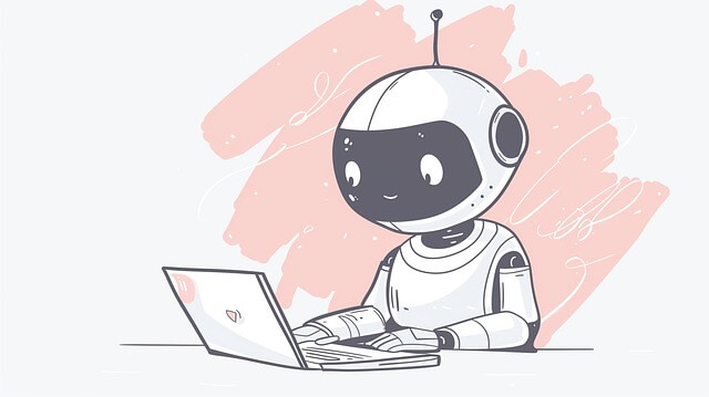 AI가 바꾼 재테크: 챗GPT로 돈 벌 수 있을까?
