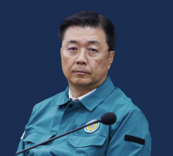 홍장원 프로필 총정리