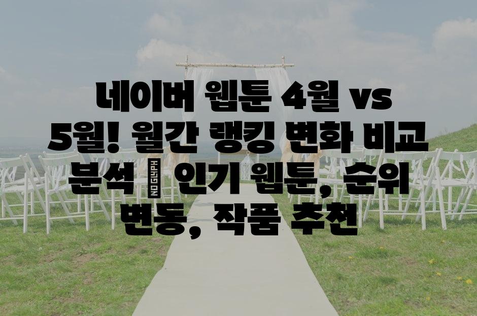 샘플 (69)