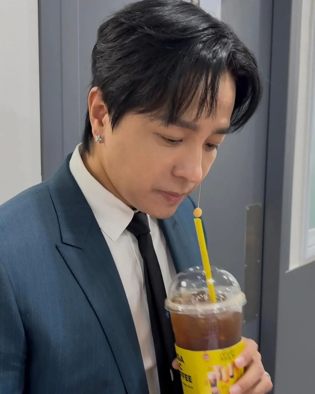 조정식_인스타그램_이미지