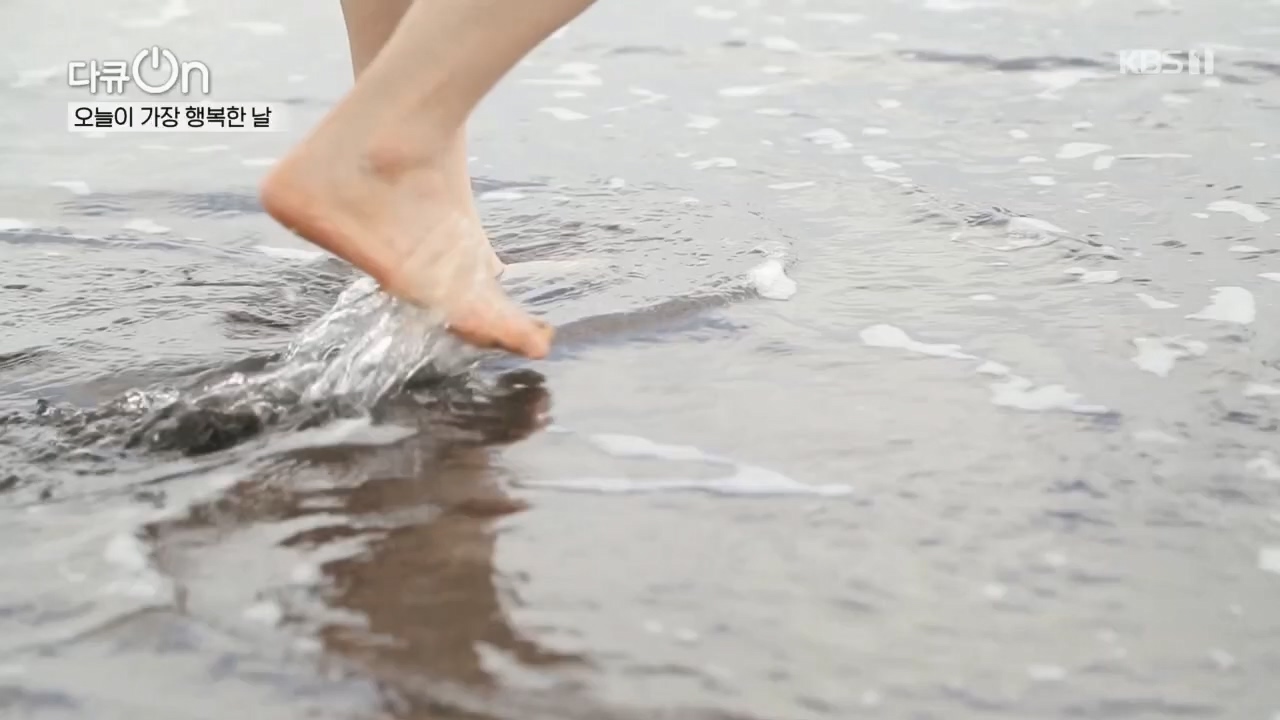 다큐 On.E221.231030p.H264-F1RST.mp4_20231031_202733.711.jpg