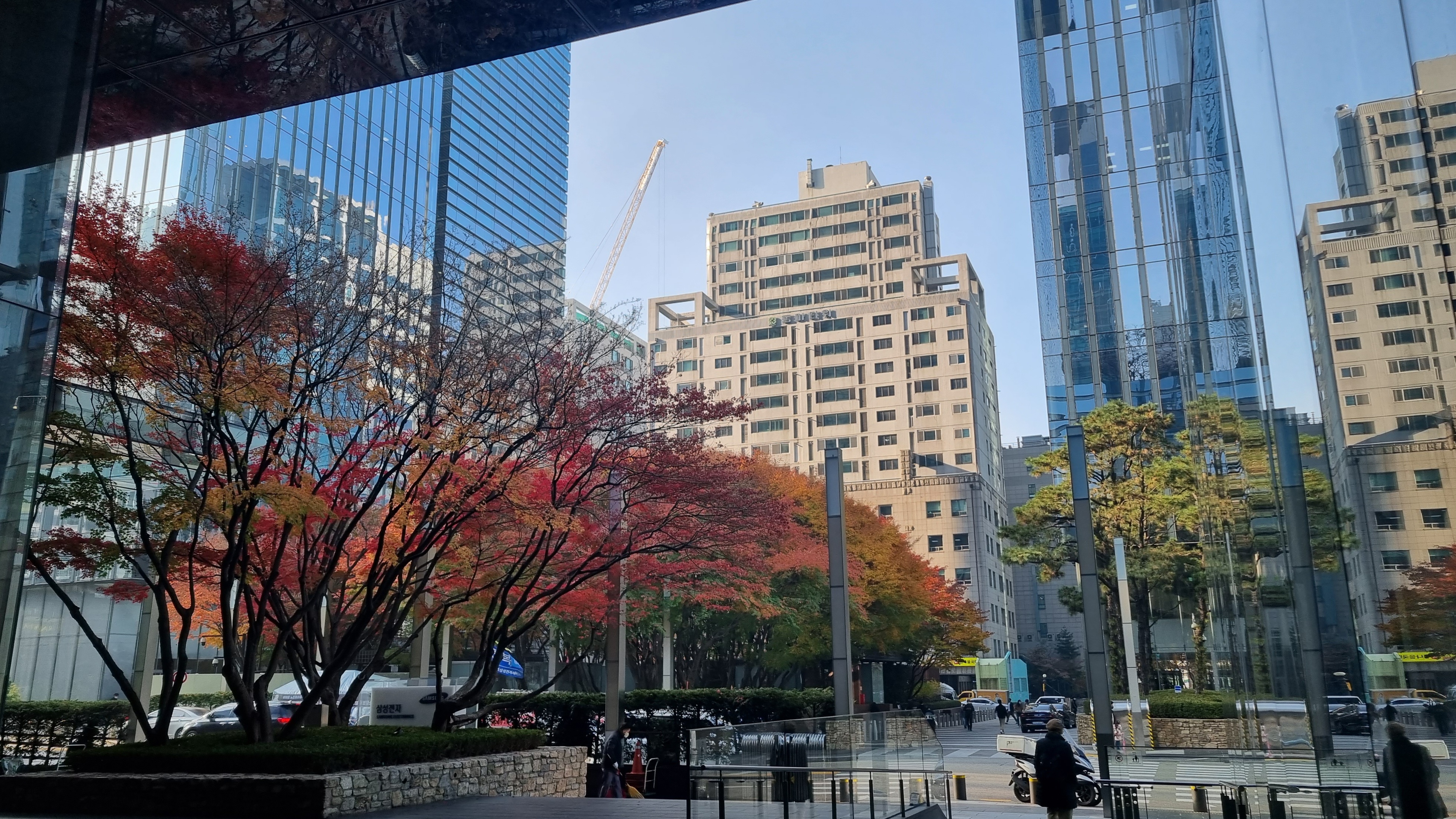  연말정산 전에 IRP