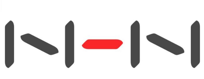 NHN