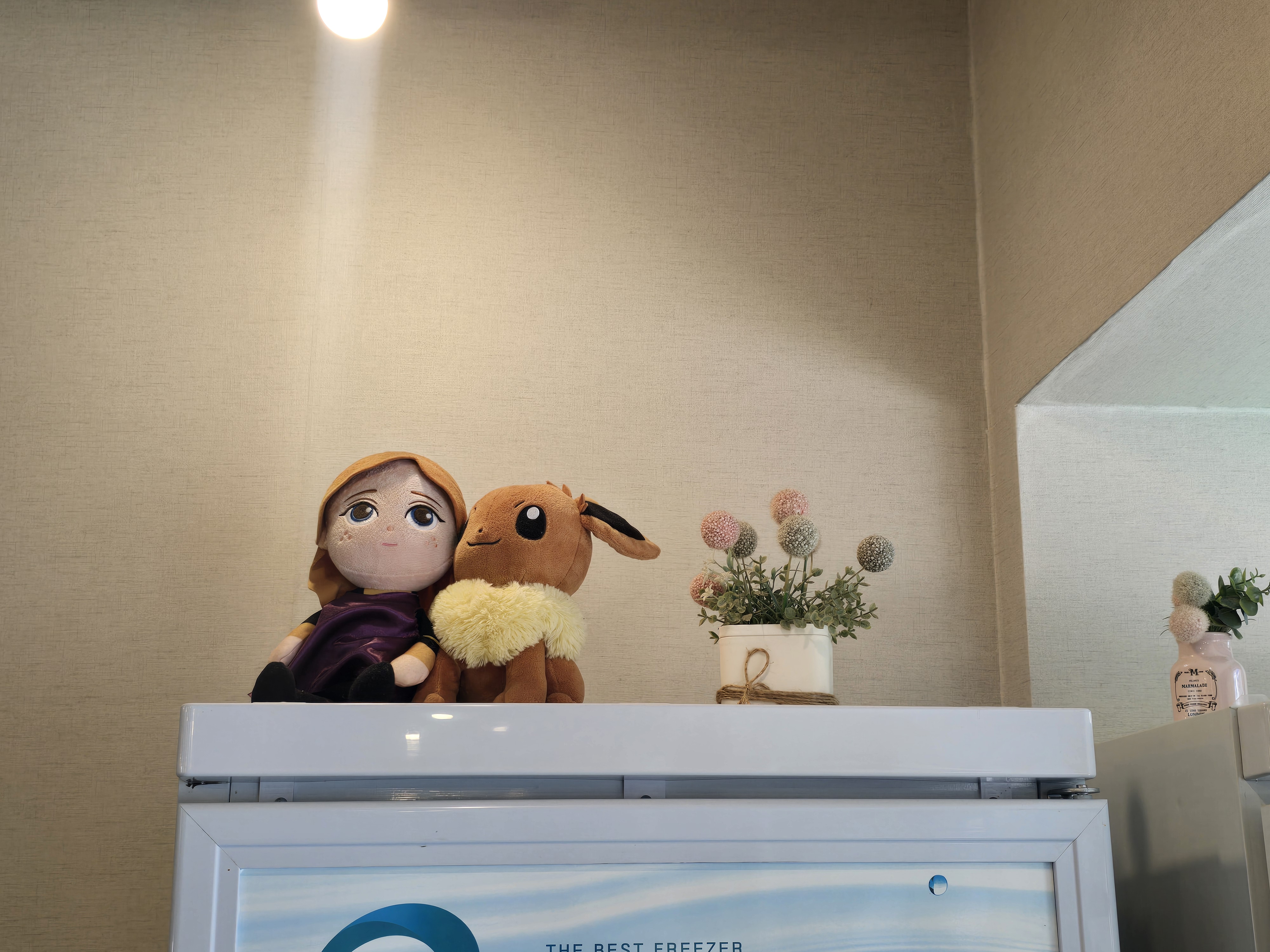 추억의김밥 사진 6