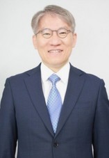 승진인베스트 이미지
