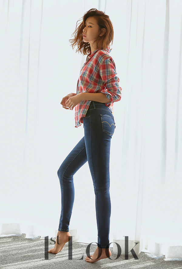 한혜진 모델 프로필 나이키 인스타 각선미 레전드 화보 과거 전현무 수영복 mbti