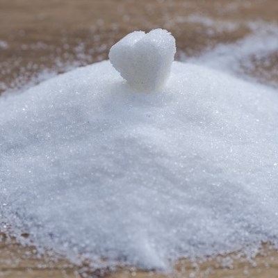 백설탕 대체 감미료 흰설탕 하얀설탕