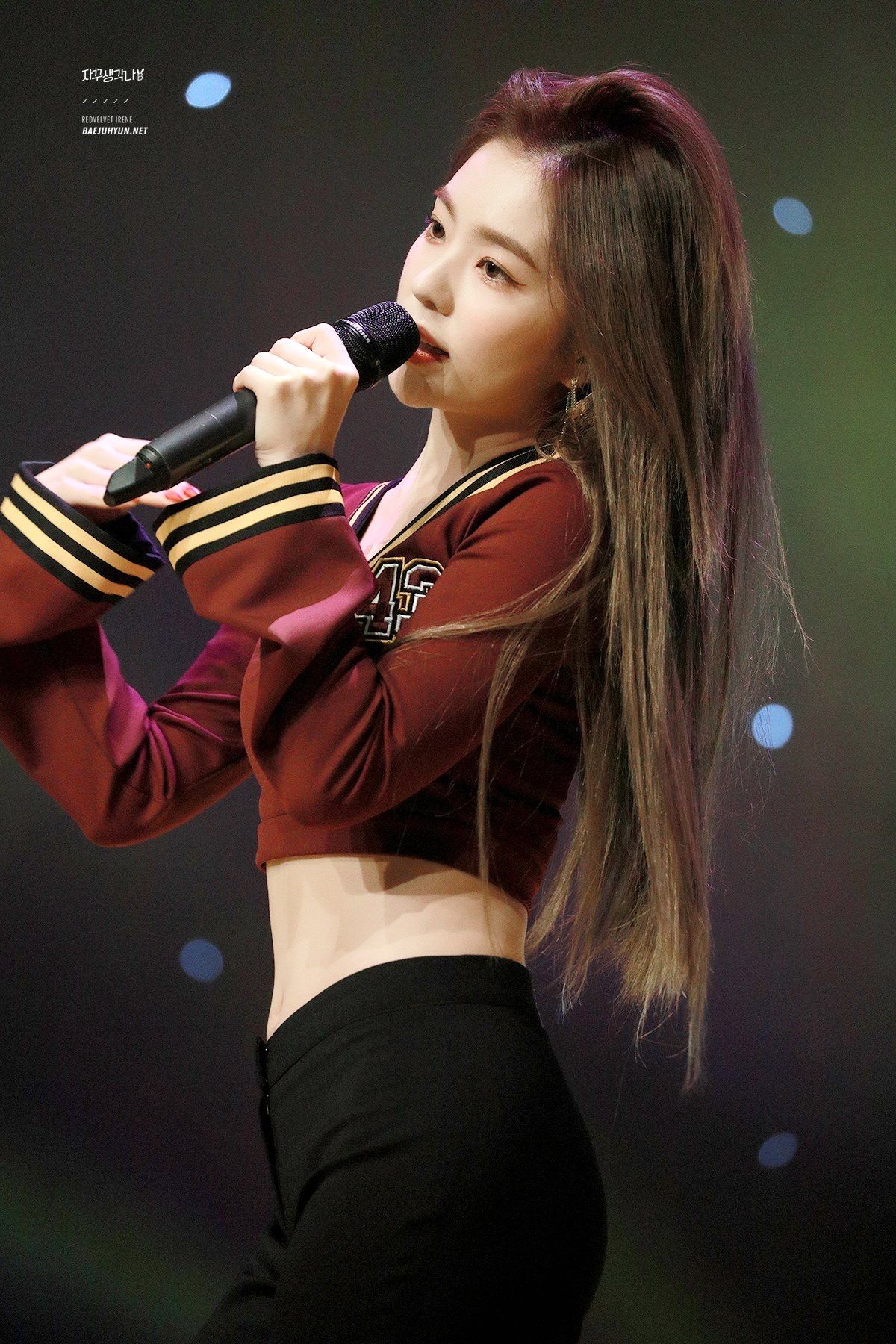 아이린