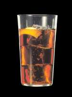  맥시 콜라(Mexicola)