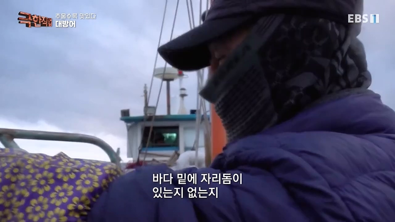 [극한직업] 추울수록 맛있다 장(長)마와 대방어.E734.221218p-NEXT.mp4_20221219_193408.662.jpg