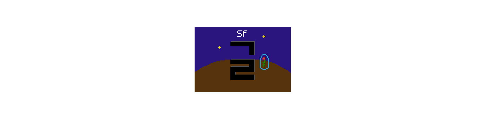  지금까지 읽은 책 - 문학(SF)