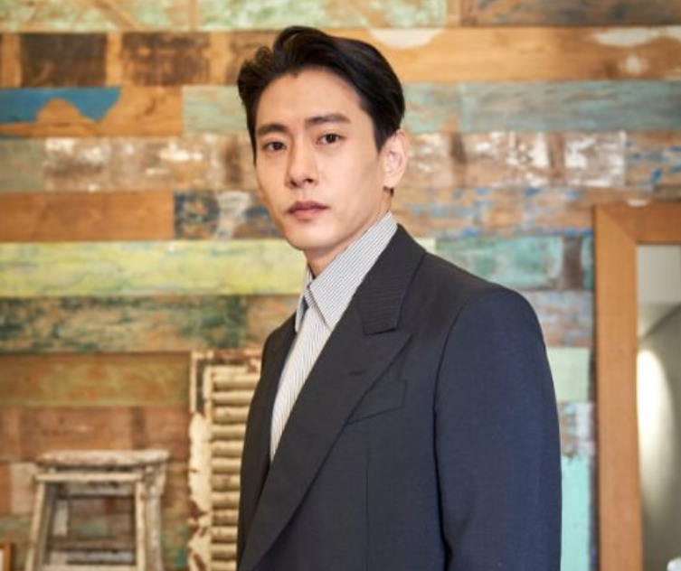 유태오