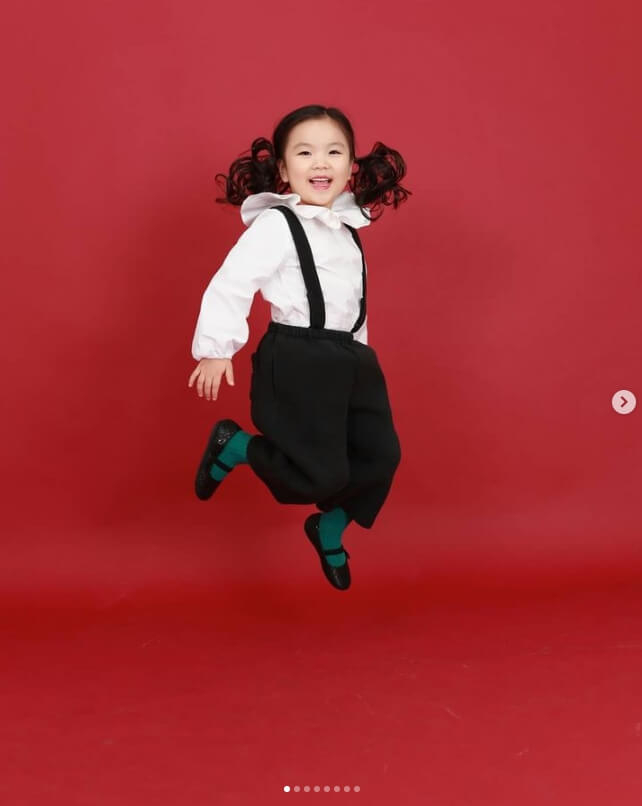 정서연