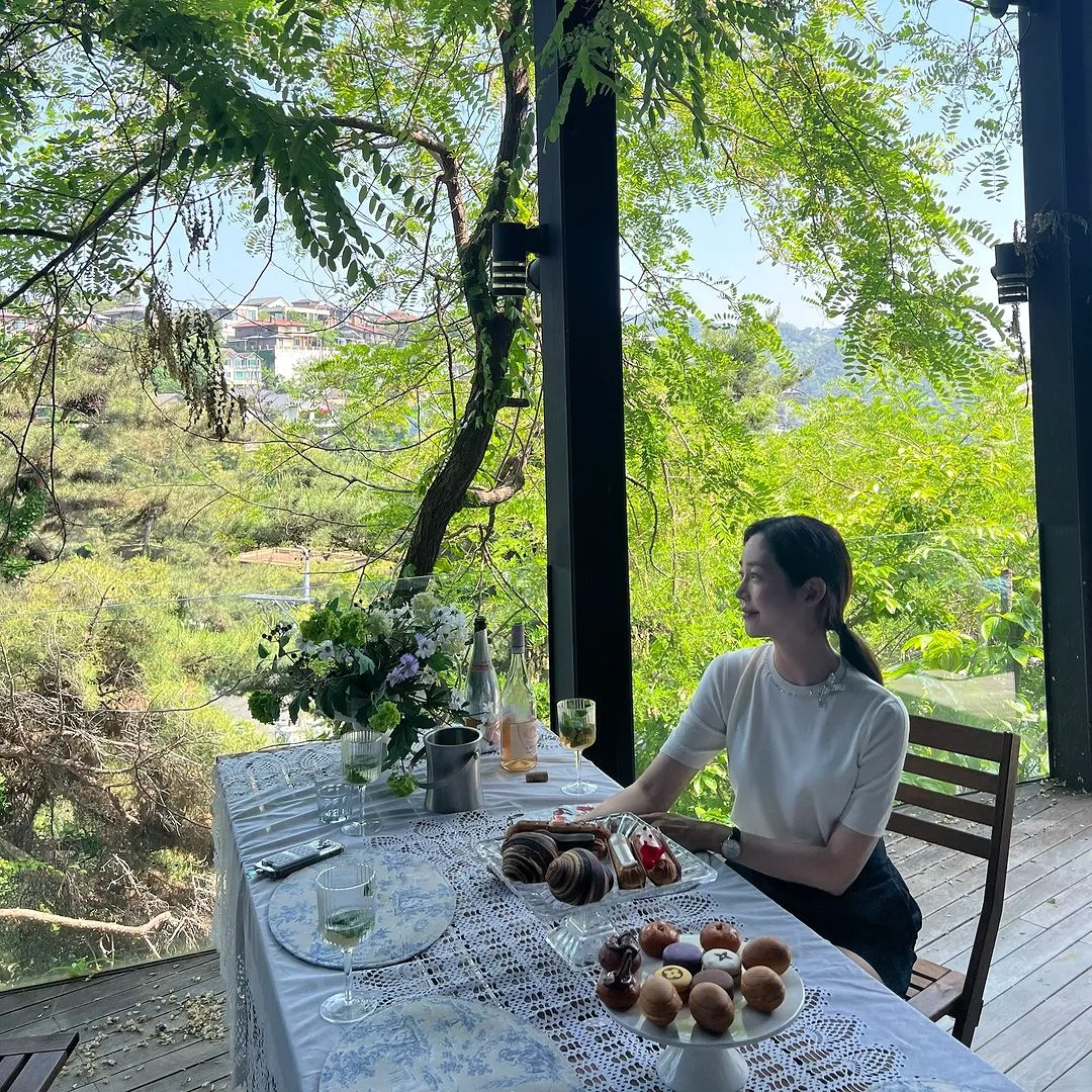 성유리_인스타그램_이미지