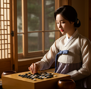 타이젬바둑