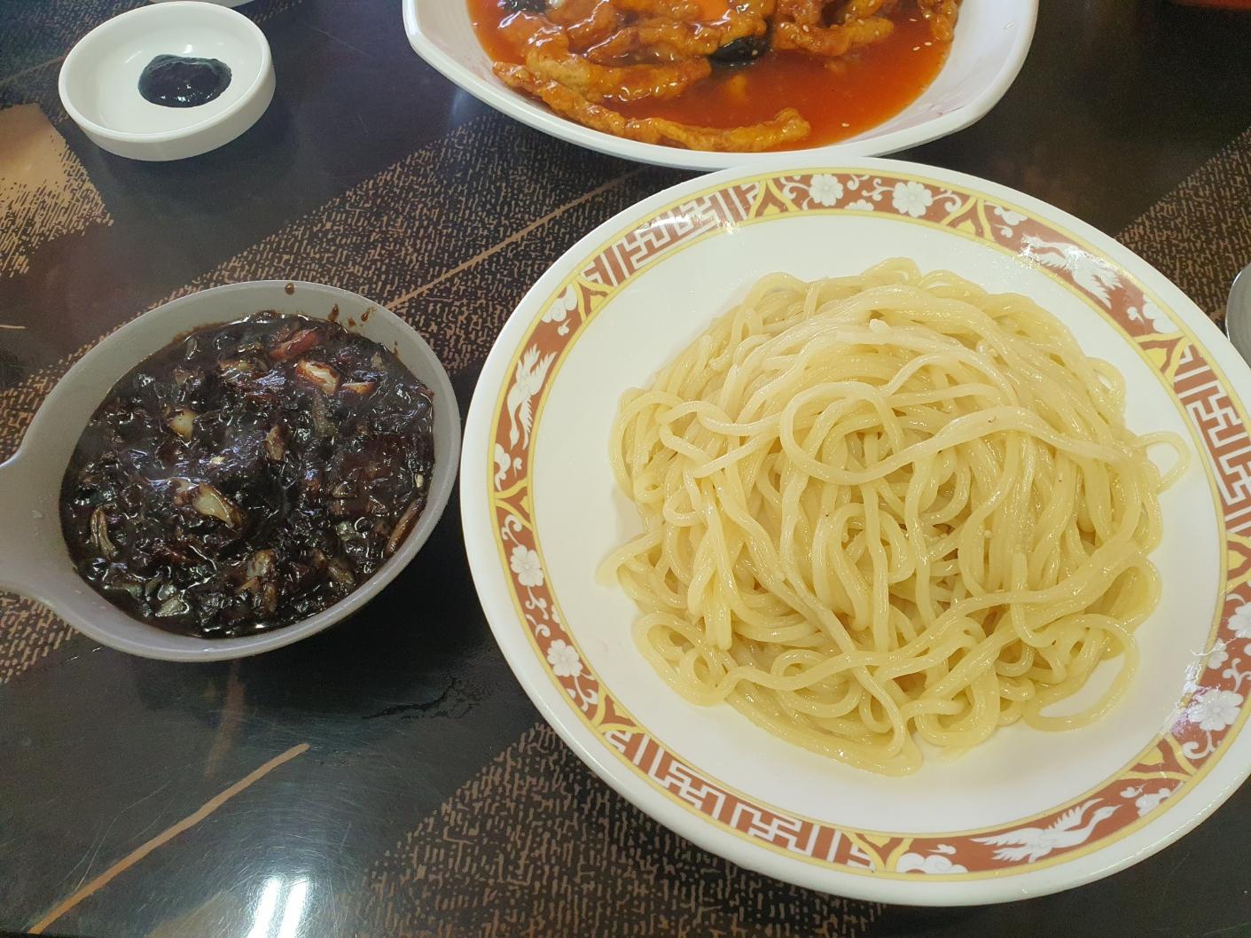 풍성원 이미지