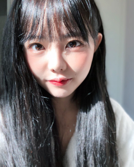  홍영기의 모든것! (쇼핑몰,남편,나이,인스타)