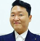 가수 싸이 장인 유재열의 정체? 재산 장막선전, 신천지 이만희 (ft.싸이 프로필 나이 본명 군대 와이프) - 싸이 프로필 가수 싸이 장인 유재열의 정체? 재산 장막선전, 신천지 이만희 (ft.싸이 프로필 나이 본명 군대 와이프) - 싸이 프로필