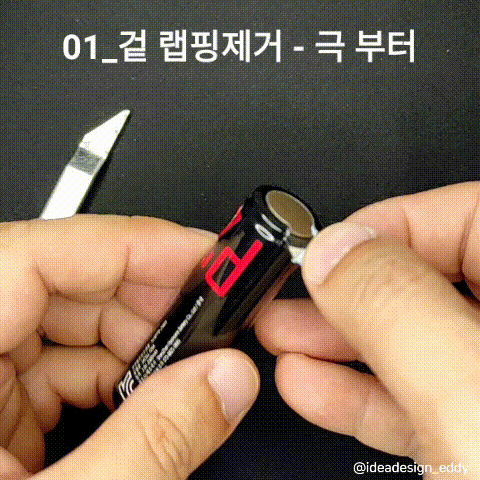 img.gif