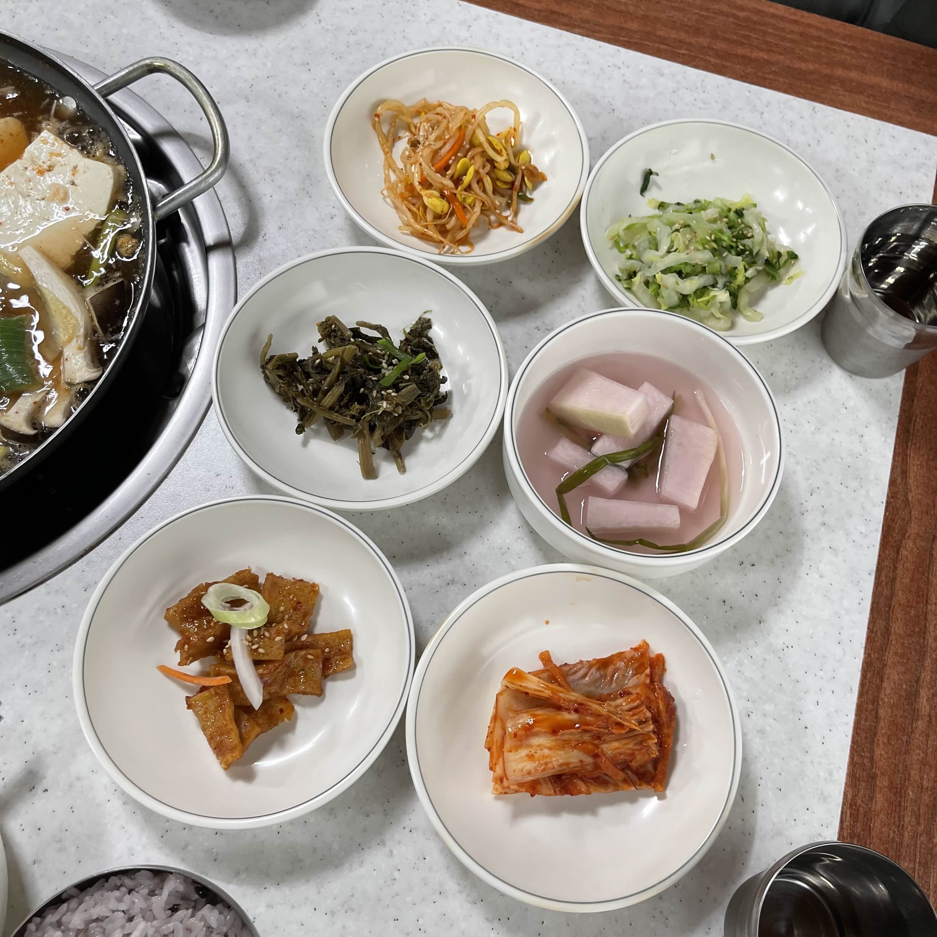Jeukseokdubuchonsikdang 5