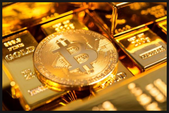  테슬라T(Tesla) 1.5조, 비트코인(Bit coin) 투자 소식에 급등. 도지코인(Doge coin)은 어떻게 될까?
