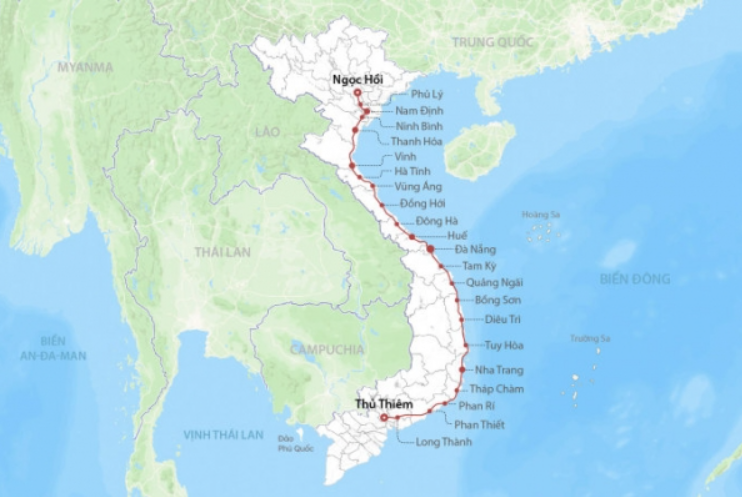 img src="베트남_북남_고속철도.jpg"alt"베트남 북남 고속철도"