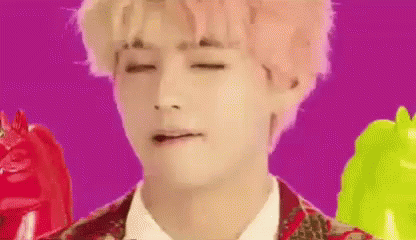  저작권과 촬영: 공연장 직캠과 스포츠 경기 촬영, 업로드 규정