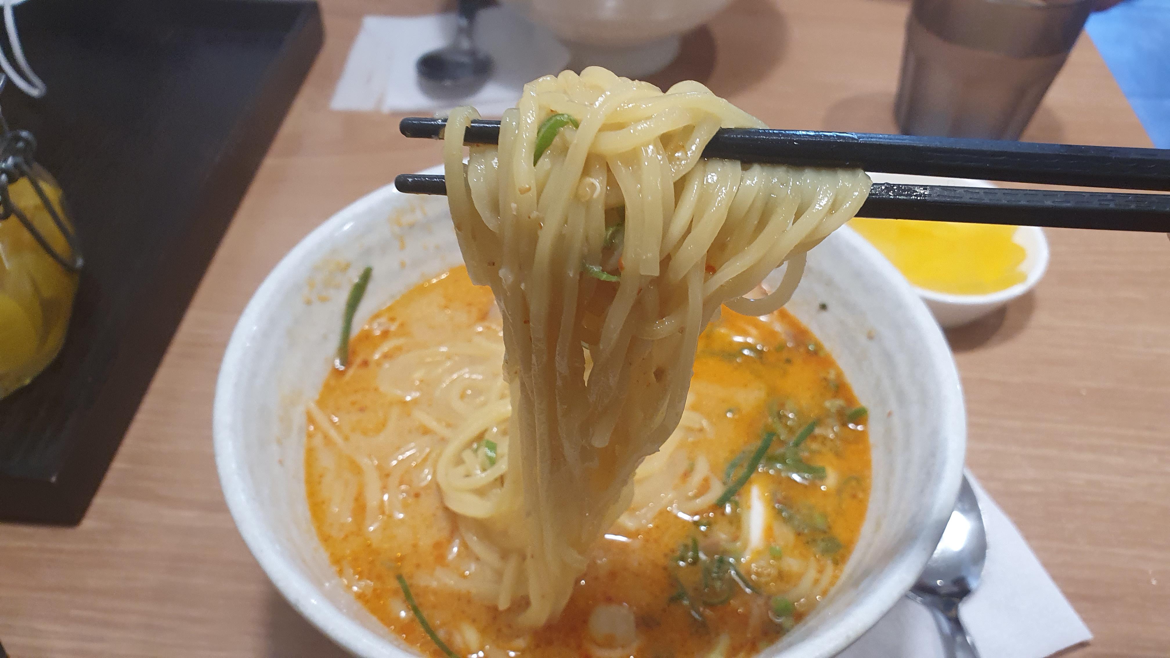 달아래면-9