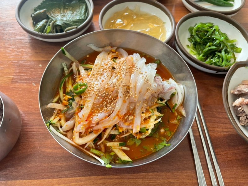 성춘식당 이미지