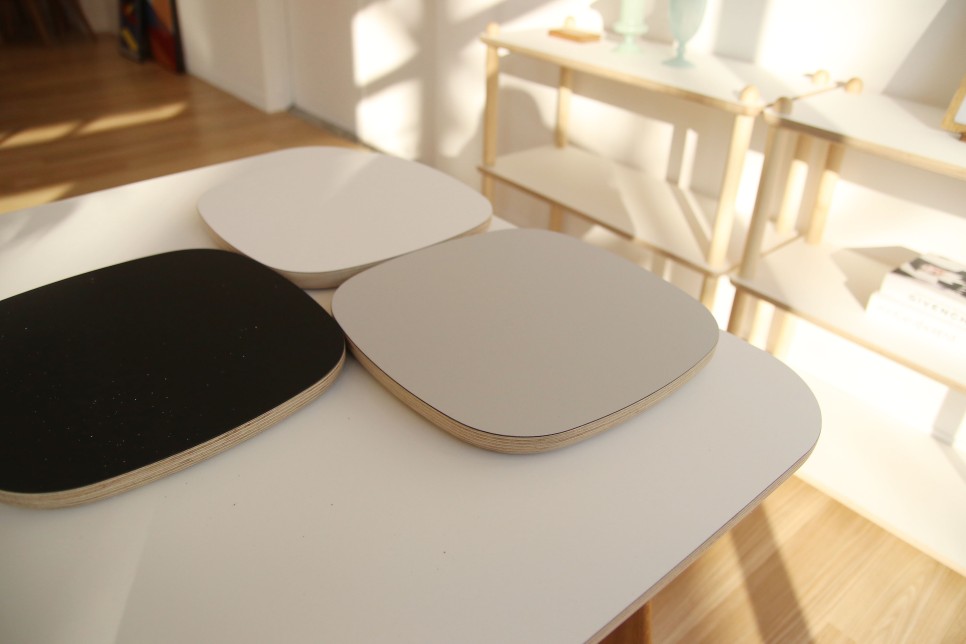 포세린식탁 볼 수 32